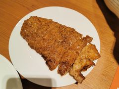 -鼎泰丰(德基广场店)