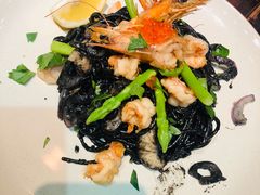 -MIKAKU(万达广场上海宝山店)