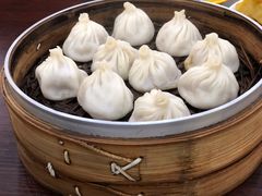 -江万春水饺(安庆总店)