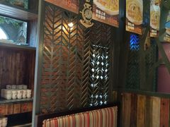 -湘当爱·鲜煮现炒(松岗立业路店)