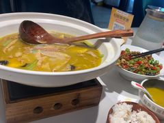 -印湘·剁椒鱼头(安宁庄店)