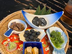 -小十料理(新城店)