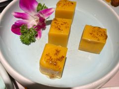 -额娘·现烙春饼烤鸭(太原总店)