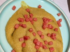 -贵州大厦贵州厅(樱花园西街店)