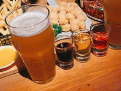 -胡桃里乐队酒馆