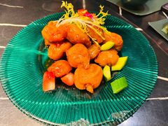 -粤·向群饭店(二沙岛店)