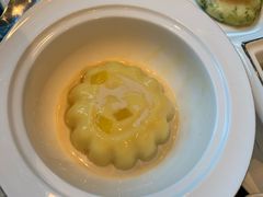 -新天世纪中餐厅