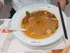 -苏晓玥·江南小吃(深圳北站店)