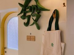 -LADY FAFA(巨鹿路陕西南路路口店)