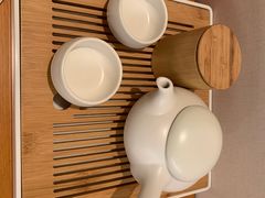 -全季酒店(上海火车站天目西路店)