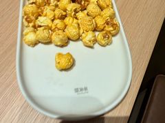 -半天妖烤鱼(百乐广场店)