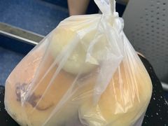 -菲律宾面包(宝发大厦店)