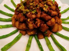 -庐州太太(南七里店)