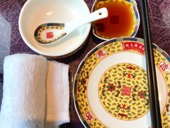 -宁波状元楼酒店(和义路店)