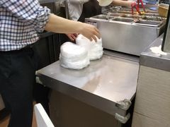 -张果佬年糕卷(科巷店)