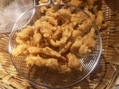 -八一路好吃街(雨田商务大厦店)