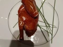 -名人坊·新派粤菜(河西奥体博览中心金鹰世界店)