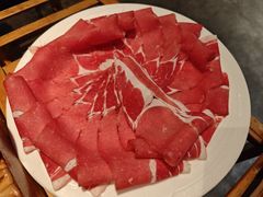 -凤吉园乌拉满族火锅中华老字号(繁荣路店)