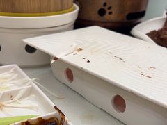 -便宜坊烤鸭店(科创店)