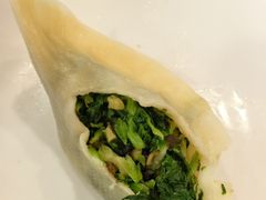 -洪祥大酒店(大庆东路店)
