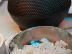 -蛙宝厨