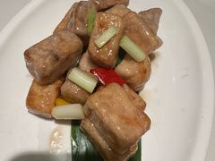 -莆田餐厅PUTIEN(西安万象天地店)