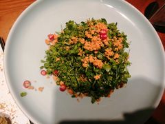 -海铺·渔家虾水饺(皇姑店)