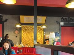 -多味居(剪子巷店)