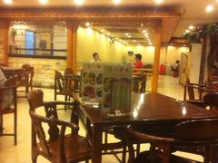 今一靓汤(康乐北路店)-今一靓汤.顺德菜东莞三十年老字号(厚街店)