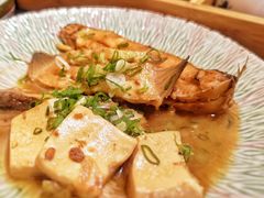 -初味原日本料理