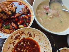 -牛王庙(龙华花园店)
