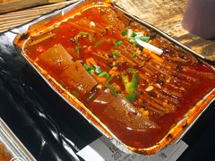-赤甲皇(仙霞路店)