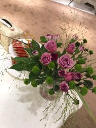 -UP&UP·半永久眉毛眼线机器野生眉