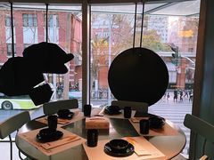 -一棠龙虾(徐家汇城开YOYO店)