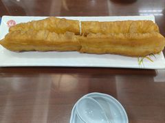 -日月永和中国餐饮名店(凤凰店)