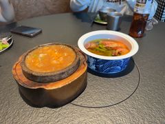 -锦荟JINHUI·浙江小馆(上海荟聚店)