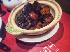 -老吉士酒家(天平路店)