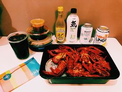 -today便利店(汉街店)