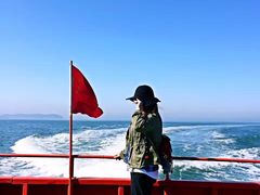 -兴旺渔家