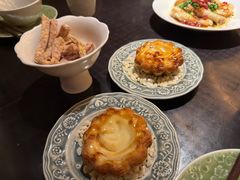 -桂小厨广西菜(万象城店)