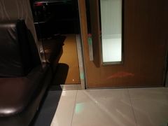 -歌神量贩式KTV(金谊店)