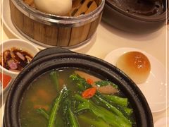 -凤凰楼酒家·粤宴点心(华强北店)