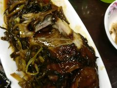 -老外婆(薛家南路店)