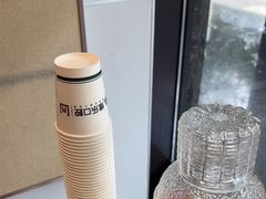 -维乐口腔·埃齐门诊(静安店)