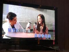 -堂会(白云店)