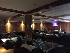 -宝丽金大酒店·洗浴中心