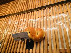 -1Cake壹刻蛋糕(奥体公园味觉艺术馆店)