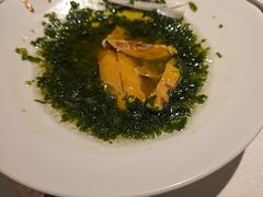 -漢舍中国菜馆(浦东嘉里城店)