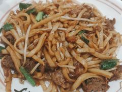 -嬷孙家潮汕牛肉火锅(北京路天河城店)