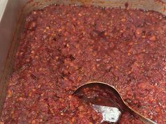 -韩麦大冷面(桂花街直营店)